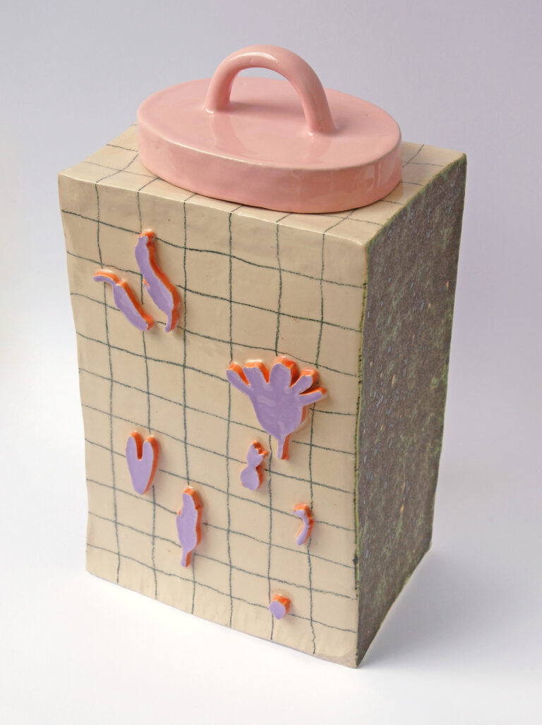 Hornkraut_Dose_a